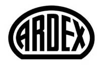 Ardex1