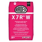 ardex adhesive1 1