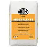 ardex grout 1