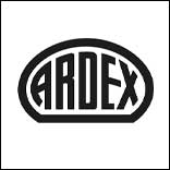 ardex-m1