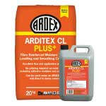 ardex-self-levelling-compound