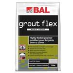 bal-grout
