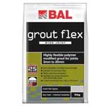 bal grout 1