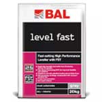 bal-self-levelling-compound