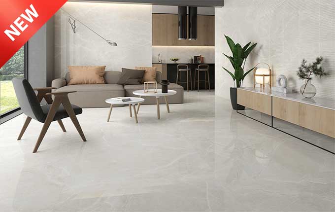 catena marble tile collection walls floort
