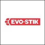 evo-stik-m1