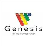 genesis-gs-m1