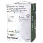 kerakoll-self-levelling-compound_1
