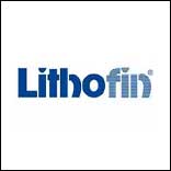 lithofin-m1