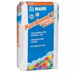 mapei adhesive 2