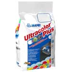 mapei grout 1