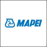 mapei-m1