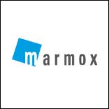 marmox-m1