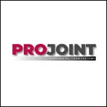 projoint-m2