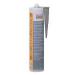 schluter adhesive 1