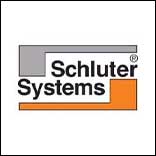 schluter-m1