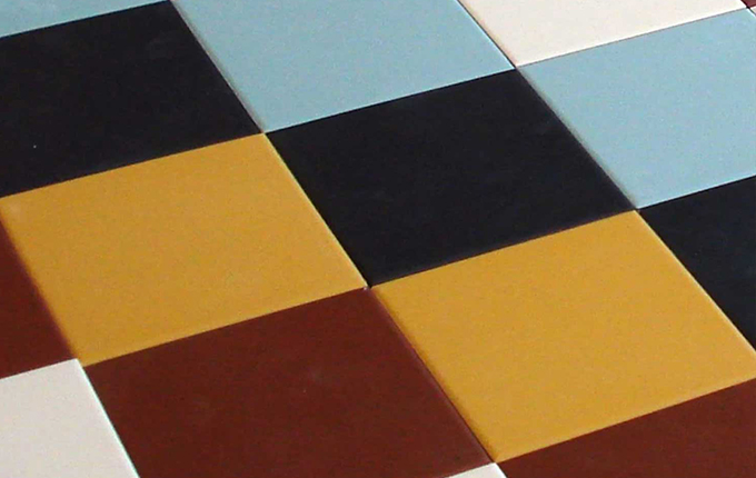 step tiles1