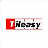 tileasy-m1