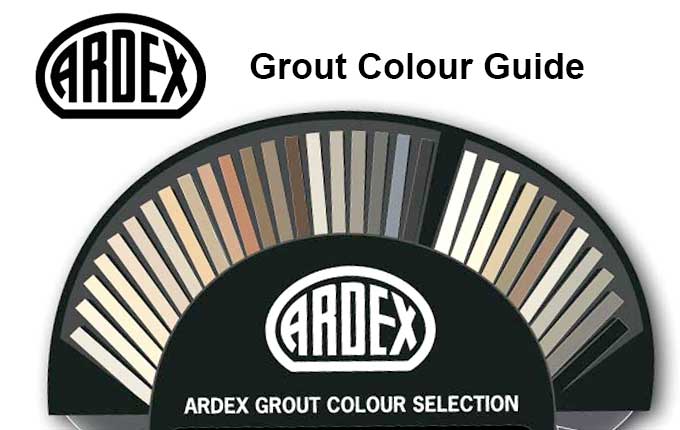 grout-colour-charts