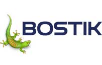Bostic Construction Adhesives