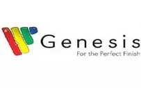 Genesis gs1