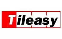 tileasy logo