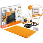 Underfloor Heating Kit